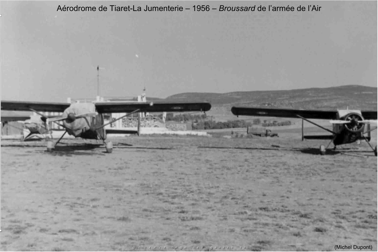 141-AERODROME-ET-BASE-1945-1962-25-TIARET ET BURDEAU  (8).jpg